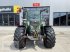 Traktor типа Fendt 516 Vario, Gebrauchtmaschine в Burgkirchen (Фотография 2)