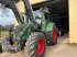 Traktor типа Fendt 516 Vario, Gebrauchtmaschine в Burgkirchen (Фотография 18)