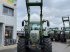 Traktor типа Fendt 516 Vario, Gebrauchtmaschine в Rauenberg (Фотография 3)