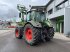 Traktor типа Fendt 516 Vario, Gebrauchtmaschine в Rauenberg (Фотография 9)