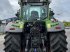 Traktor типа Fendt 516 Vario, Gebrauchtmaschine в Rauenberg (Фотография 8)
