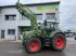 Traktor типа Fendt 516 Vario, Gebrauchtmaschine в Rauenberg (Фотография 1)