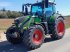 Traktor typu Fendt 516 Vario, Gebrauchtmaschine w Berching (Zdjęcie 1)