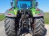 Traktor typu Fendt 516 Vario, Gebrauchtmaschine w Berching (Zdjęcie 2)