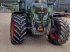 Traktor des Typs Fendt 516 Vario, Gebrauchtmaschine in Roden (Bild 1)
