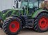 Traktor des Typs Fendt 516 Vario, Gebrauchtmaschine in Roden (Bild 2)