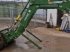 Traktor des Typs Fendt 516 Vario, Gebrauchtmaschine in Roden (Bild 5)