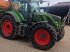 Traktor des Typs Fendt 516 Vario, Gebrauchtmaschine in Roden (Bild 6)