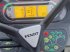 Traktor des Typs Fendt 516 Vario, Gebrauchtmaschine in Roden (Bild 7)