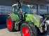 Traktor du type Fendt 516 Vario, Gebrauchtmaschine en Oberbubach (Photo 1)