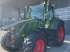 Traktor du type Fendt 516 Vario, Gebrauchtmaschine en Oberbubach (Photo 2)