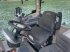 Traktor du type Fendt 516 Vario, Gebrauchtmaschine en Oberbubach (Photo 3)