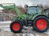 Traktor des Typs Fendt 516 Vario, Gebrauchtmaschine in Konzell (Bild 1)