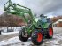 Traktor des Typs Fendt 516 Vario, Gebrauchtmaschine in Konzell (Bild 2)