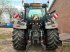 Traktor du type Fendt 516, Gebrauchtmaschine en gg VEGHEL (Photo 2)