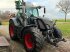 Traktor du type Fendt 516, Gebrauchtmaschine en gg VEGHEL (Photo 3)