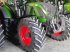 Traktor типа Fendt 516, Gebrauchtmaschine в Ellwangen (Фотография 1)