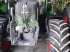 Traktor типа Fendt 516, Gebrauchtmaschine в Ellwangen (Фотография 2)