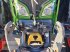 Traktor of the type Fendt 516S4 Profiplus, Gebrauchtmaschine in Schwäbisch Hall (Picture 5)