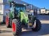 Traktor a típus Fendt 516S4 Profiplus, Gebrauchtmaschine ekkor: Schwäbisch Hall (Kép 1)