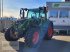 Traktor a típus Fendt 516S4 Profiplus, Gebrauchtmaschine ekkor: Schwäbisch Hall (Kép 2)