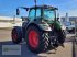 Traktor a típus Fendt 516S4 Profiplus, Gebrauchtmaschine ekkor: Schwäbisch Hall (Kép 3)