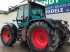 Traktor от тип Fendt 524 Xylon Luft + Front PTO, Gebrauchtmaschine в Rødekro (Снимка 8)