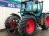 Traktor от тип Fendt 524 Xylon Luft + Front PTO, Gebrauchtmaschine в Rødekro (Снимка 2)