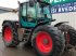 Traktor от тип Fendt 524 Xylon Luft + Front PTO, Gebrauchtmaschine в Rødekro (Снимка 4)