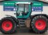 Traktor типа Fendt 524 Xylon Luftanlæg + Front PTO, Gebrauchtmaschine в Rødekro (Фотография 1)