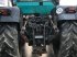 Traktor типа Fendt 524 Xylon Luftanlæg + Front PTO, Gebrauchtmaschine в Rødekro (Фотография 10)