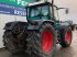 Traktor типа Fendt 524 Xylon Luftanlæg + Front PTO, Gebrauchtmaschine в Rødekro (Фотография 7)