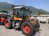 Traktor of the type Fendt 524, Gebrauchtmaschine in Landquart (Picture 3)
