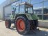 Traktor tip Fendt 600 LS, Gebrauchtmaschine in Roosendaal (Poză 7)