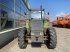 Traktor typu Fendt 600 LS, Gebrauchtmaschine v Roosendaal (Obrázek 7)