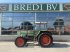 Traktor typu Fendt 600 LS, Gebrauchtmaschine v Roosendaal (Obrázek 2)