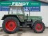 Traktor типа Fendt 610 LS, Gebrauchtmaschine в Rødekro (Фотография 4)
