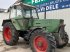 Traktor типа Fendt 610 LS, Gebrauchtmaschine в Rødekro (Фотография 5)