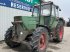 Traktor типа Fendt 610 LS, Gebrauchtmaschine в Rødekro (Фотография 2)