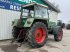 Traktor типа Fendt 610 LS, Gebrauchtmaschine в Rødekro (Фотография 7)