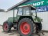 Traktor типа Fendt 610 LS, Gebrauchtmaschine в Rødekro (Фотография 3)