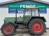 Traktor типа Fendt 610 LS, Gebrauchtmaschine в Rødekro (Фотография 1)