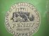 Traktor za tip Fendt 610 LS, Gebrauchtmaschine u Rossum (Slika 3)