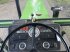 Traktor za tip Fendt 610 LS, Gebrauchtmaschine u Rossum (Slika 11)