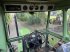 Traktor za tip Fendt 610 LS, Gebrauchtmaschine u Rossum (Slika 9)