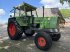 Traktor za tip Fendt 610 LS, Gebrauchtmaschine u Rossum (Slika 2)