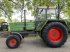Traktor za tip Fendt 610 LS, Gebrauchtmaschine u Rossum (Slika 7)