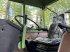 Traktor za tip Fendt 610 LS, Gebrauchtmaschine u Rossum (Slika 10)