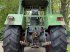 Traktor za tip Fendt 610 LS, Gebrauchtmaschine u Rossum (Slika 8)
