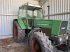 Traktor des Typs Fendt 611 LS, Gebrauchtmaschine in Gnutz (Bild 2)